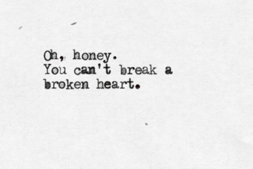  photo http3A2F2F38.media.tumblr.com2F9bd17df118206c8479d6862a5b295d0c2Ftumblr_nd15jl2ZiL1qfdwsio1_500_zpsn838xjmv.jpg