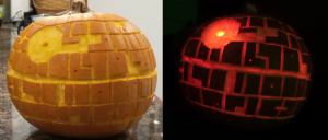 ThatsNoGourd-DeathPumpkin