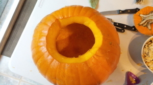 InsideDeathPumpkin
