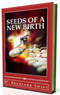Seeds3D