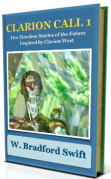 ClarionCall3DCover