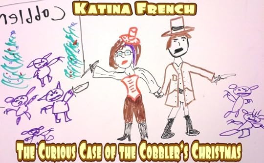 20141111_174809-picsay