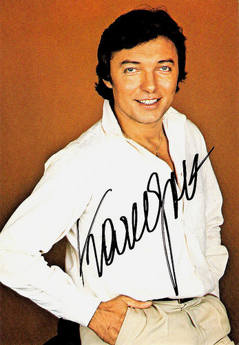 Karel Gott