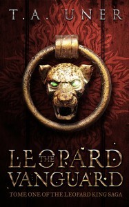 Tome One