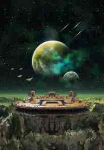 Space_Opera_Low_Res