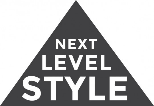nls-logo