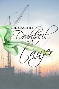 Cover für Bookrixserie_klein