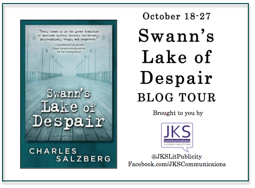 SwannsDespair