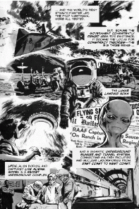 Area-51-Graphic-History-Pag