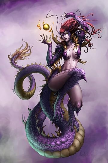 Image and video hosting by TinyPic