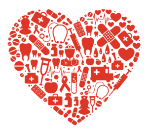 medical_heart