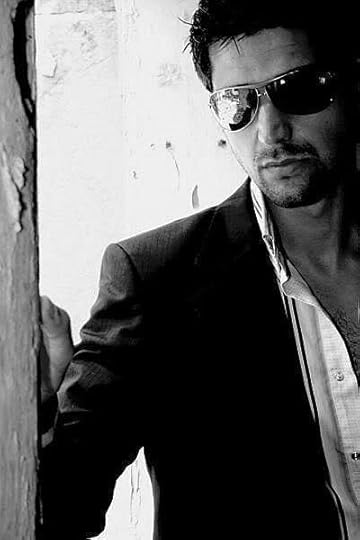  photo 91755233f3b7df542ddd1c58b48af4ea_zpsf0921047.jpg