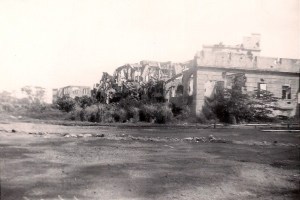 Thomas Alexander Piotrowski, Sr._1946-47_Manila, Philippines_21