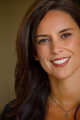 vonica rossi bio pic