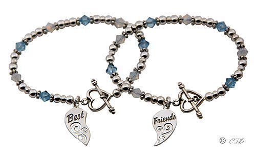 3 браслета дружбы. 3 браслета дружбы. 3 браслета дружбы. Браслеты бест френдс. Браслеты дружбы.