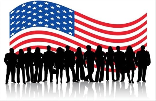 Photo courtesy of SmallBizTrends