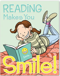 Smile_Poster_200x300