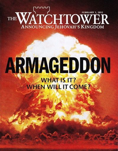 Watchtower6