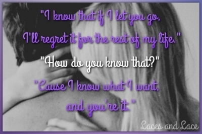  photo 67a013db-b077-490f-927b-8af18b3754d1_zps845ff0cc.jpg