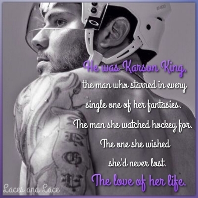  photo 4f7f07fd-9991-4001-9402-7040ffcd74bc_zps258150fa.jpg