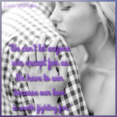  photo c03eb487-3796-492a-8c5d-7df8934d2e4c_zps4a3121af.jpg