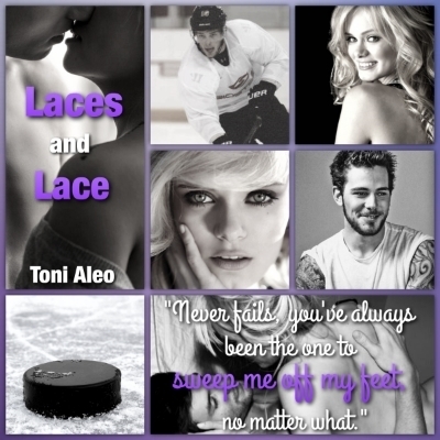  photo ec40f20c-1838-447e-8417-9a6929515a94_zps323ee0f7.jpg