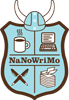 Nano_logo