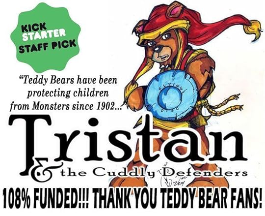 teddy-bear-graphicTY