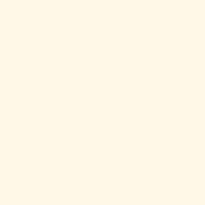 Cosmic_Latte