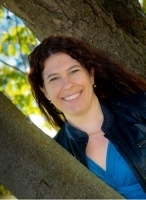 Stacey Nash