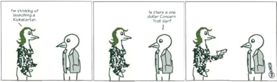 Kickstarter