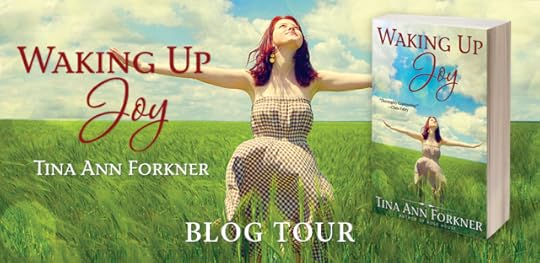 BlogTourHeader_wakingupjoy (2)