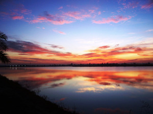 005 Sunrise Liberty Lake-4