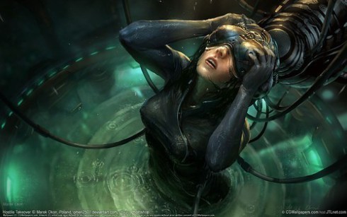 cyberpunk_connection