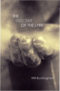 The Descent of the Lyre