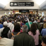 Airports
