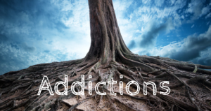 Addictions