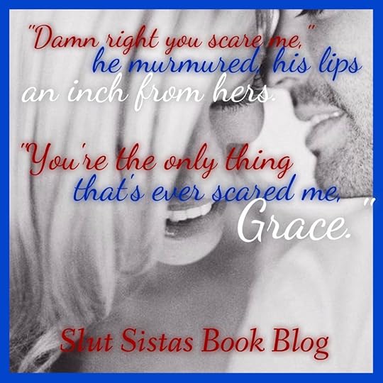  photo E571795E-2A65-4D90-896D-767E59C478FA_zpsg7zas5ot.jpg