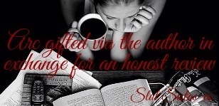  photo 4677D987-709D-4884-A2A8-B1772D7E3735_zpszlafckgh.jpg