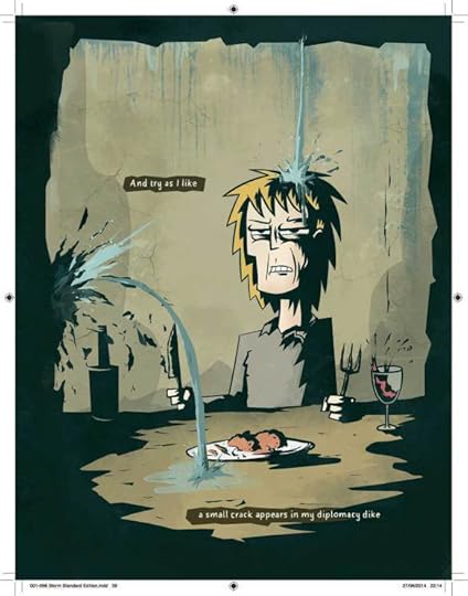 mg22429920.700-1_1200