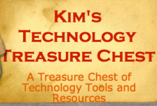 Kim_s_Technology_Treasure_Chest___A_Treasure_Chest_of_Technology_Tools_and_Resources