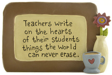 _Never_Erase__Teacher_Plaque___zulily