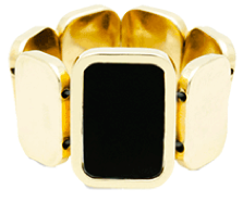 Cuff_-_Smart_Jewelry