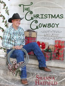 The-Christmas-Cowboy