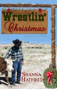 Wrestlin'-Christmas-Cover