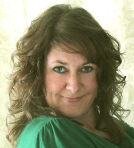 Shanna Hatfield 2