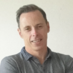 IanCleary NBN36 The More You Help People, the More People Want to Help You with Ian Cleary