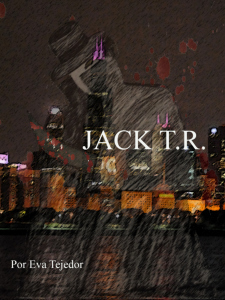 jack5