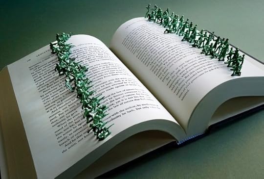 amazon_hachette