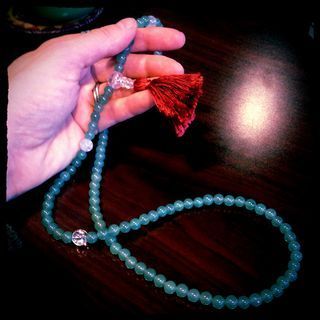 Beads